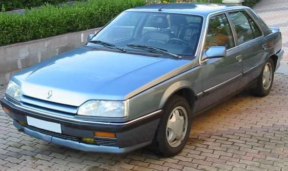 V6 turbo